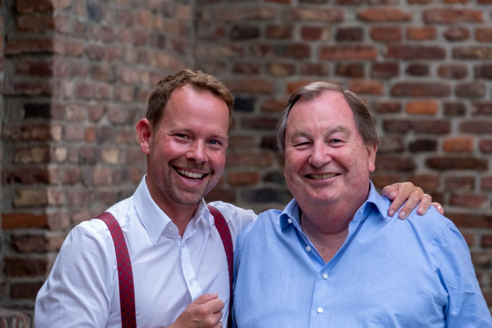 Nach dem erfolgreichen Verkauf von fünf Betrieben ist die Libertas Hospitality Group wieder auf Expansionskurs.