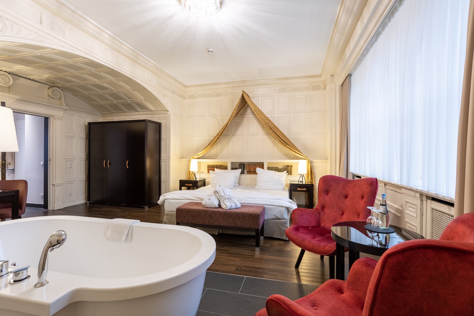 https://cms.libertashotels.com/wp-content/uploads/2024/06/Batschari-Palais_764-HDR-.jpg