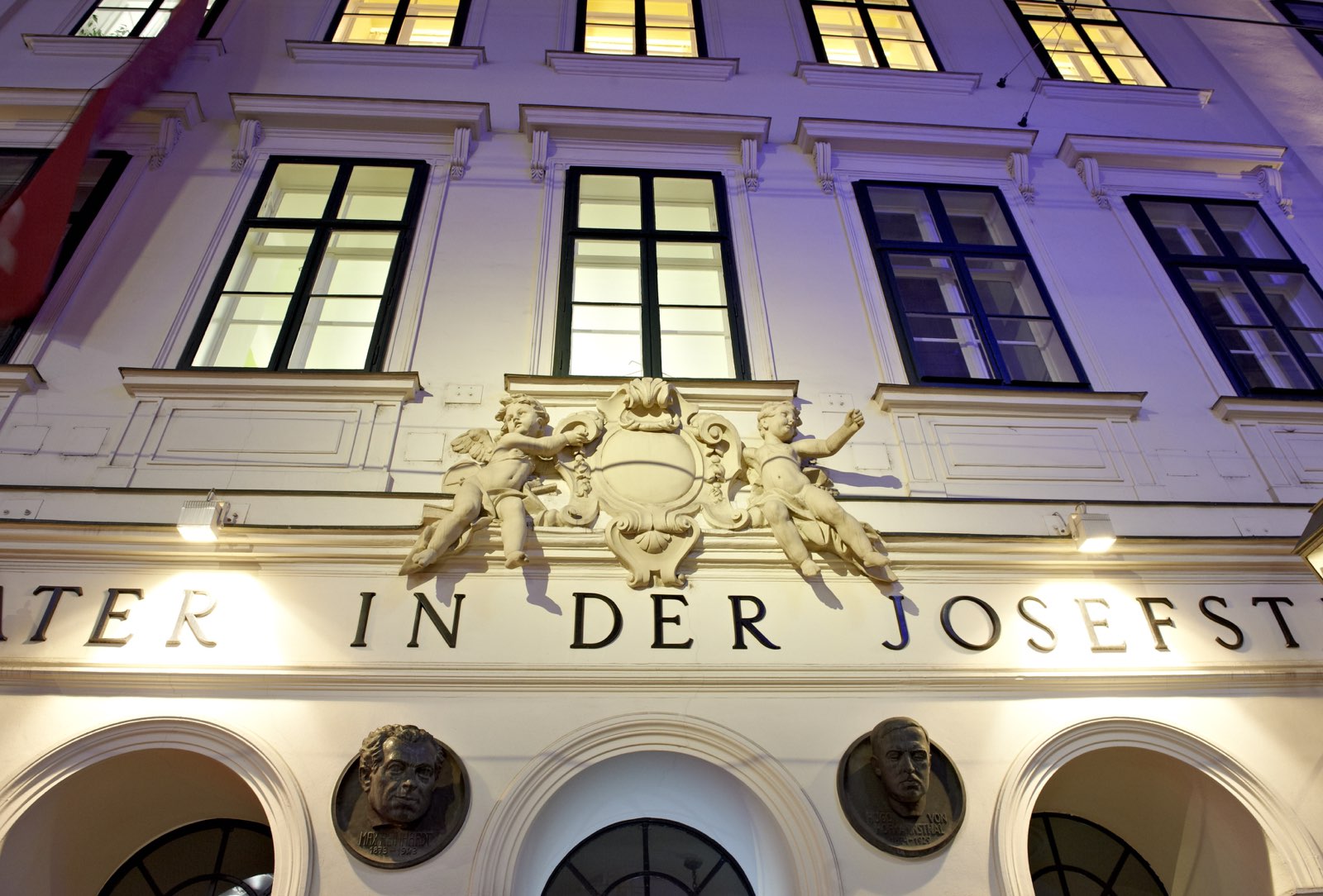 https://cms.libertashotels.com/wp-content/uploads/2024/06/JOSEFSTADTFassade_er010.jpg