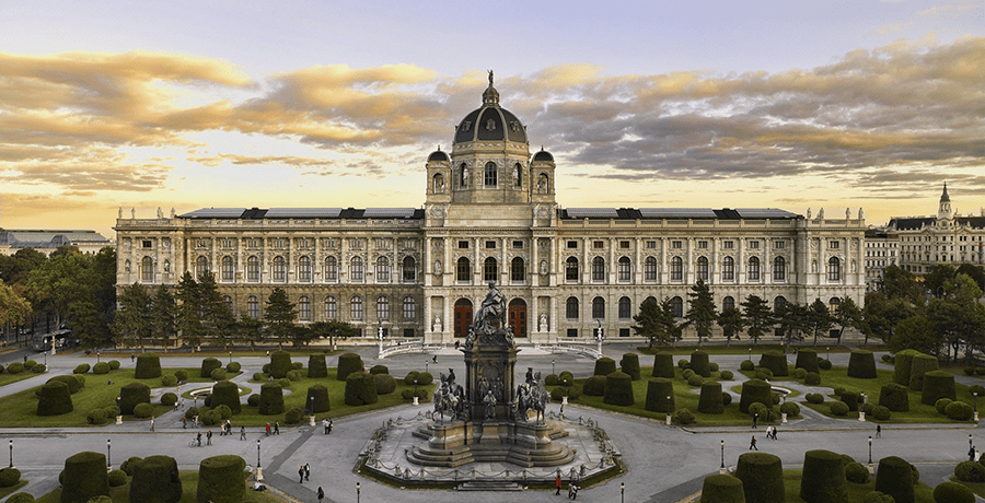 Wien