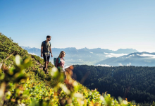 Zell Am See